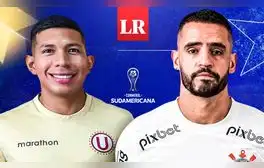 lr.pe