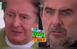 lr.pe