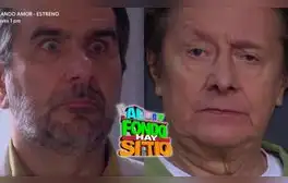 lr.pe