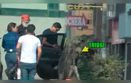 lr.pe