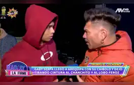 lr.pe