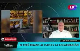 lr.pe