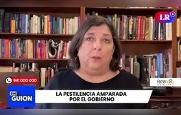 lr.pe