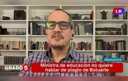 lr.pe