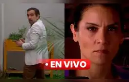 lr.pe