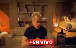 lr.pe
