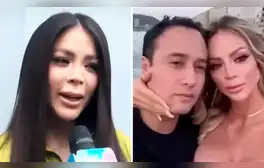 lr.pe
