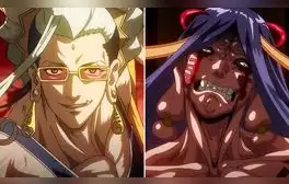 lr.pe