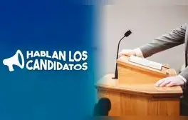 lr.pe