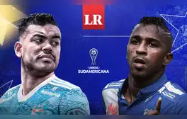 lr.pe