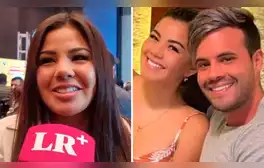 lr.pe