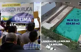 lr.pe