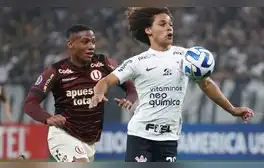 lr.pe