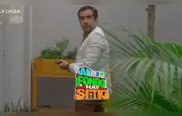 lr.pe