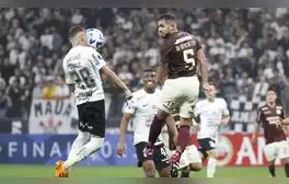 lr.pe