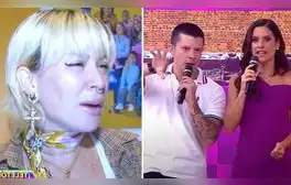 lr.pe