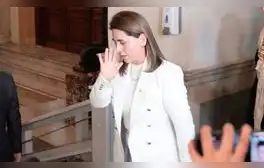 lr.pe