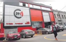 lr.pe