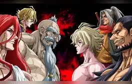 lr.pe