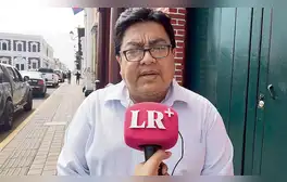 lr.pe