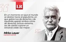 lr.pe