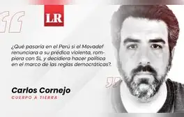 lr.pe