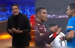 lr.pe