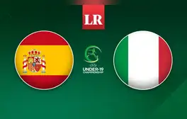 lr.pe