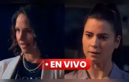 lr.pe