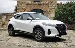 lr.pe