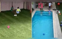 lr.pe