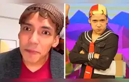 lr.pe