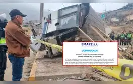 lr.pe