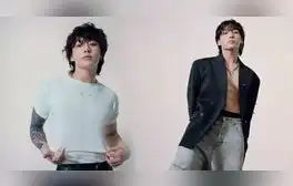 lr.pe