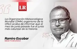 lr.pe
