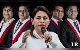 lr.pe