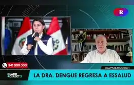 lr.pe