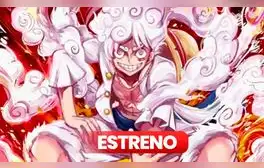 lr.pe
