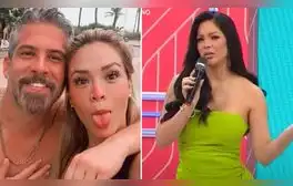 lr.pe