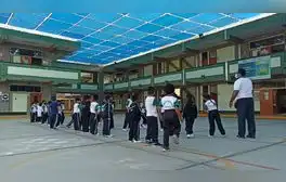 lr.pe