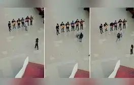 lr.pe