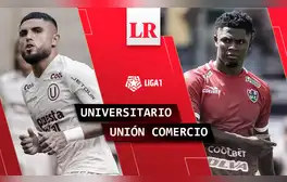 lr.pe
