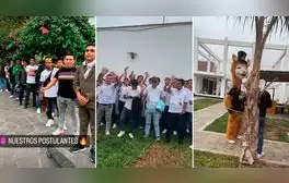 lr.pe