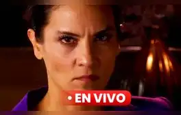lr.pe
