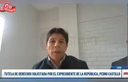 lr.pe