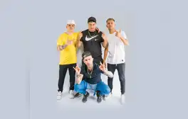 lr.pe