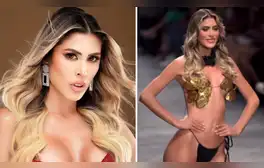 lr.pe