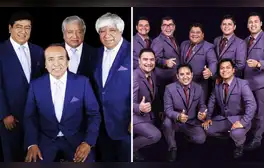 lr.pe