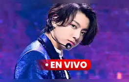 lr.pe