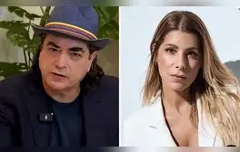 lr.pe